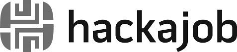 benchClient01