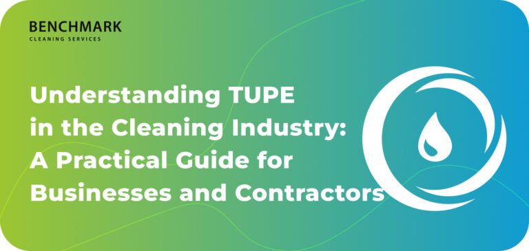 Cleaning Industry Tube