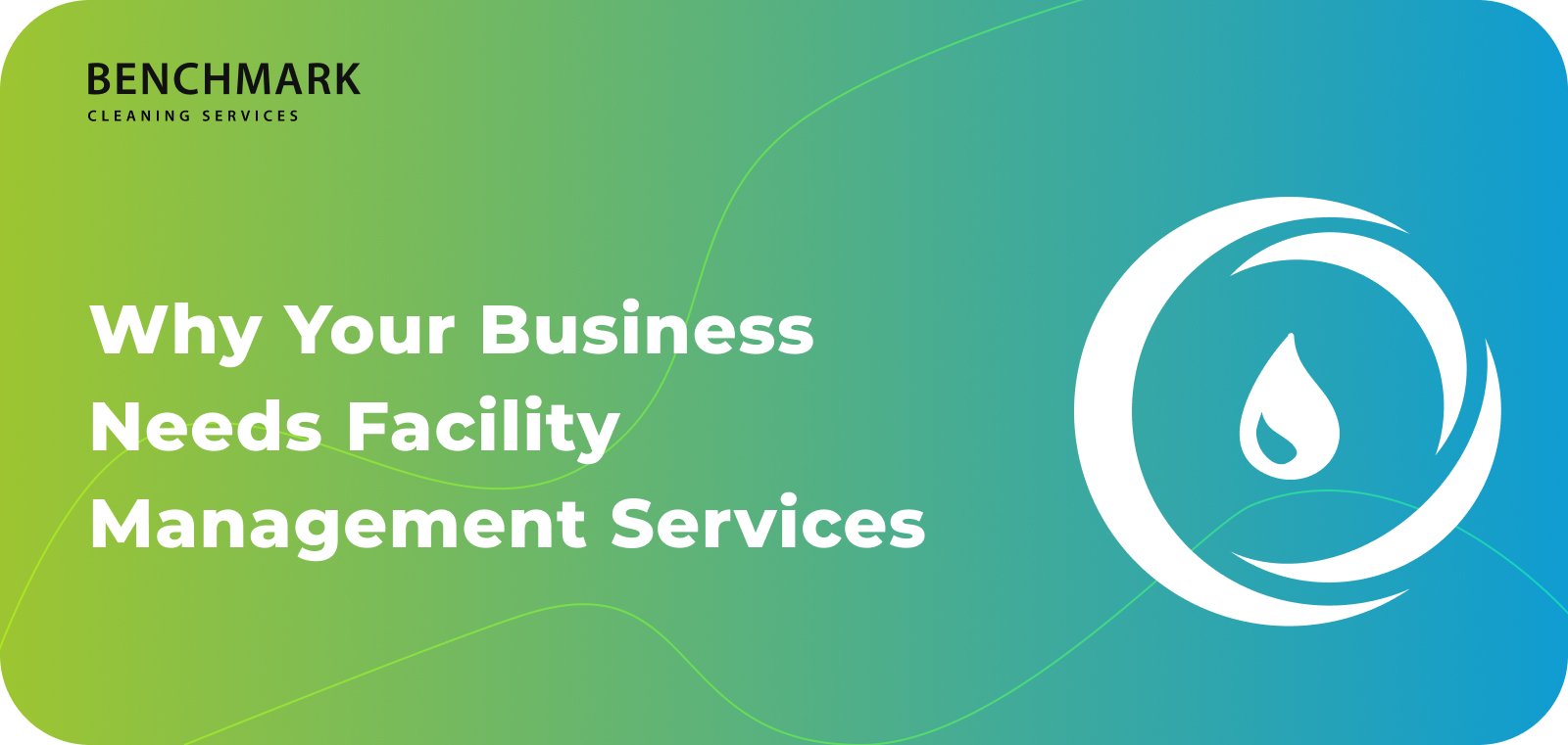 Facility Management Service Importance