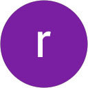rëba rëba profile picture