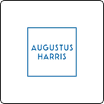 AUGUSTUS HARRIS