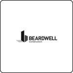 BEARDWELL Construction