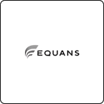 EQUANS