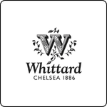 Whittard Chelsea 1886