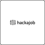 hackajob