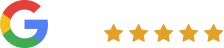 Google-5-Star-Rating