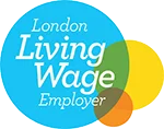 London-Living-Wage-Employer